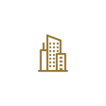 golden office icon